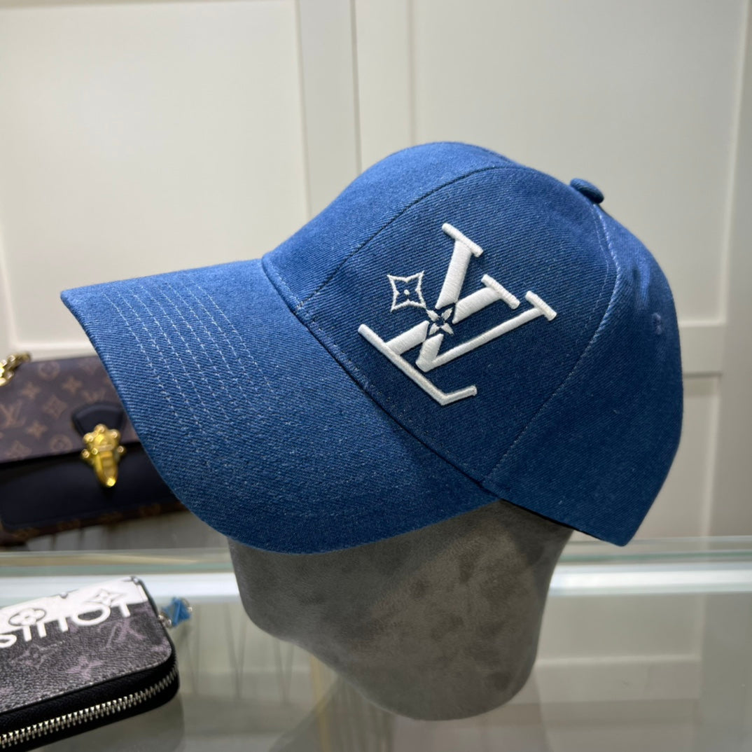 Fashionable new style casual matching clothing duckbill cap baseball cap 07