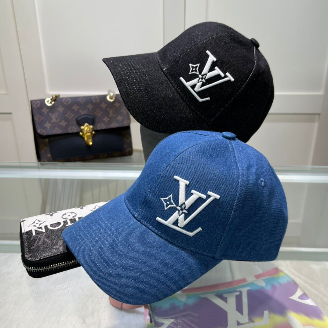 Fashionable new style casual matching clothing duckbill cap baseball cap 07