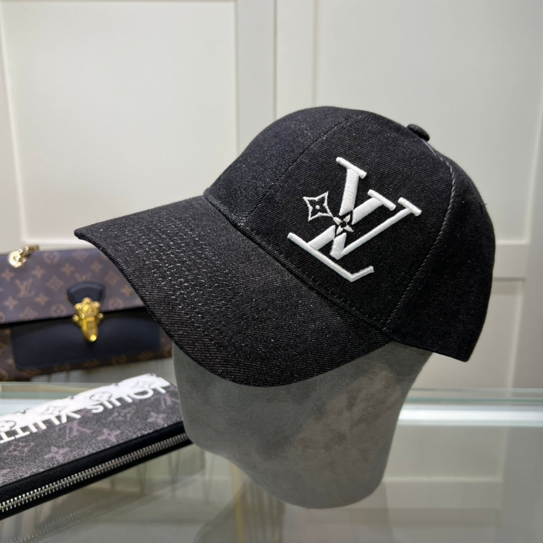 Fashionable new style casual matching clothing duckbill cap baseball cap 07