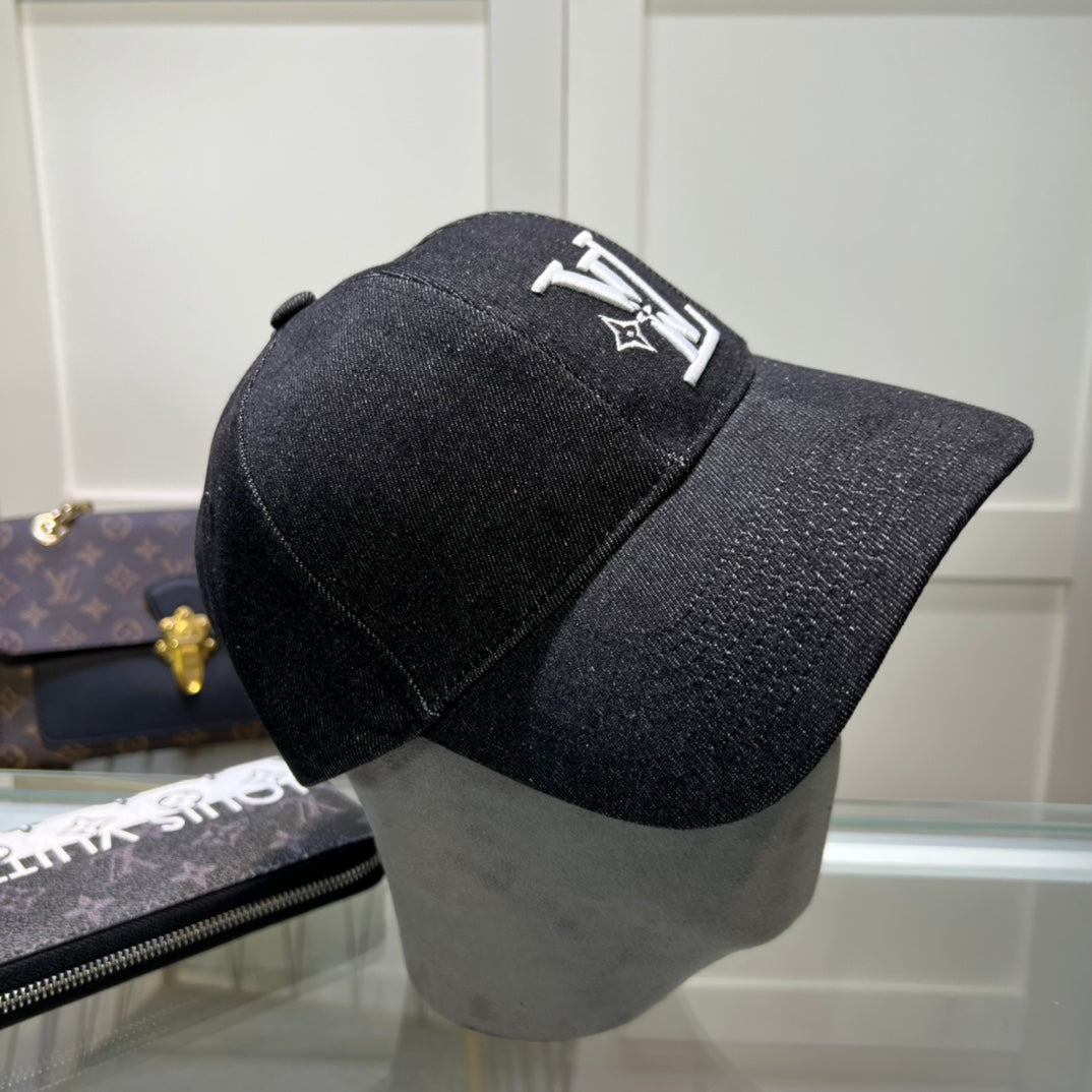 Fashionable new style casual matching clothing duckbill cap baseball cap 07