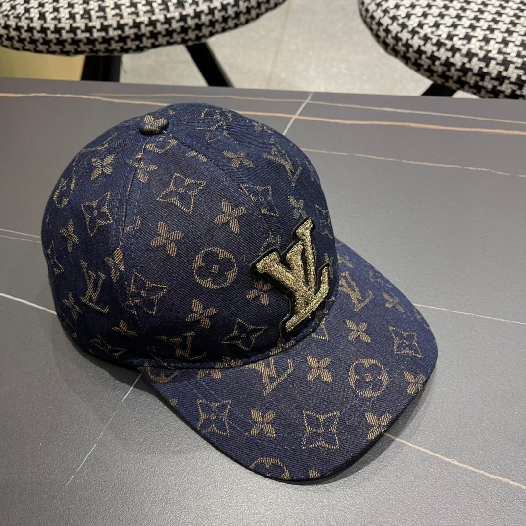 Fashionable new style casual matching clothing duckbill cap baseball cap 08