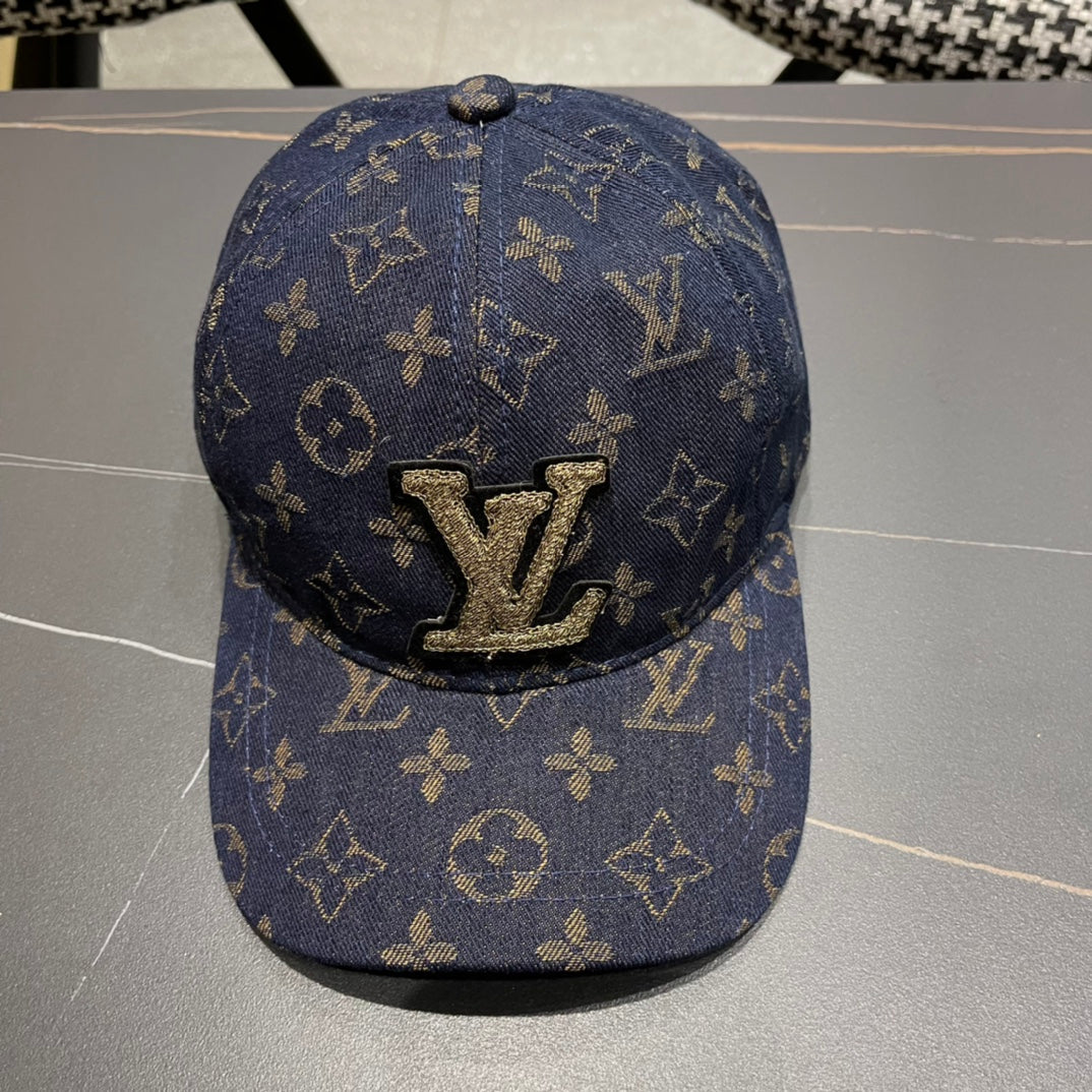 Fashionable new style casual matching clothing duckbill cap baseball cap 08