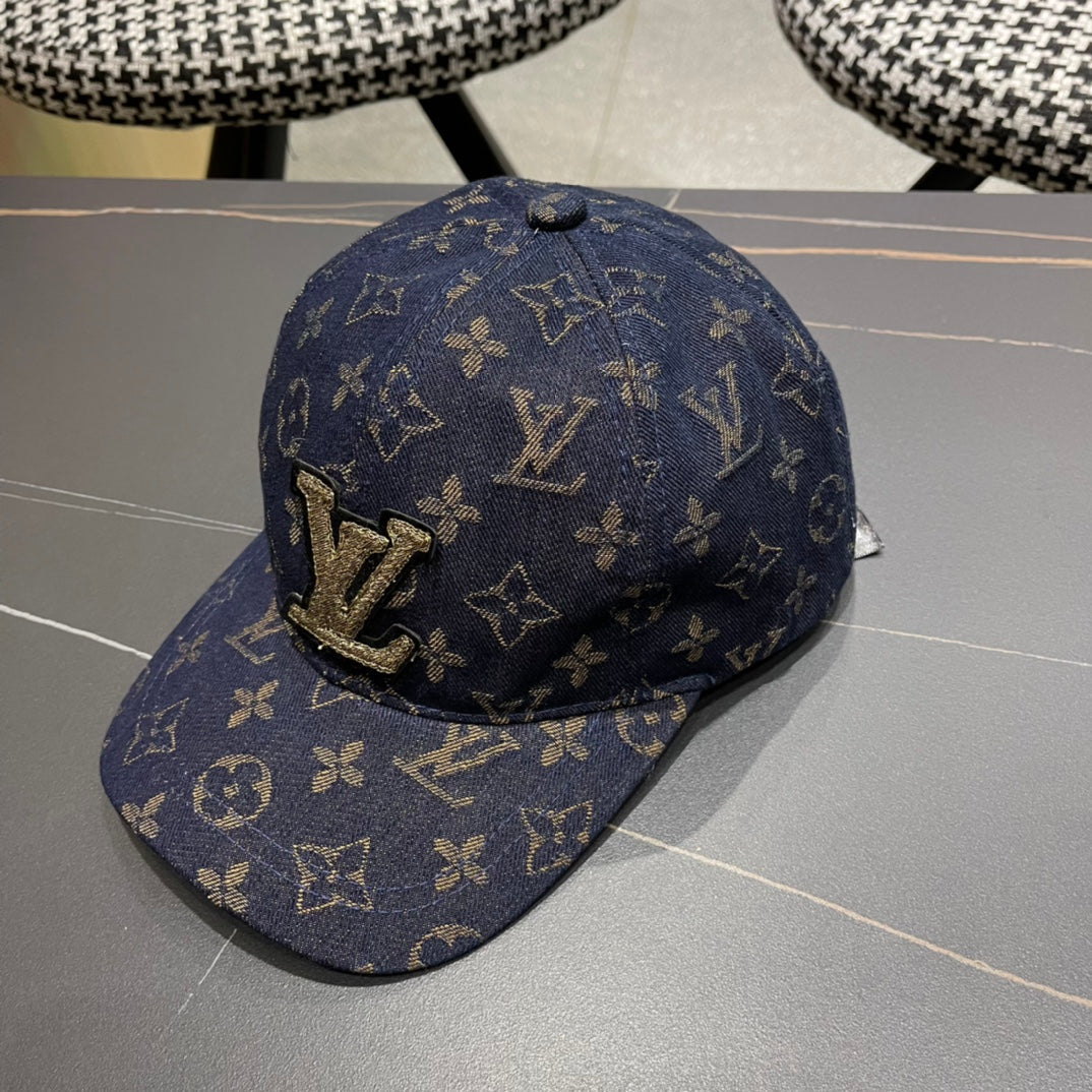 Fashionable new style casual matching clothing duckbill cap baseball cap 08