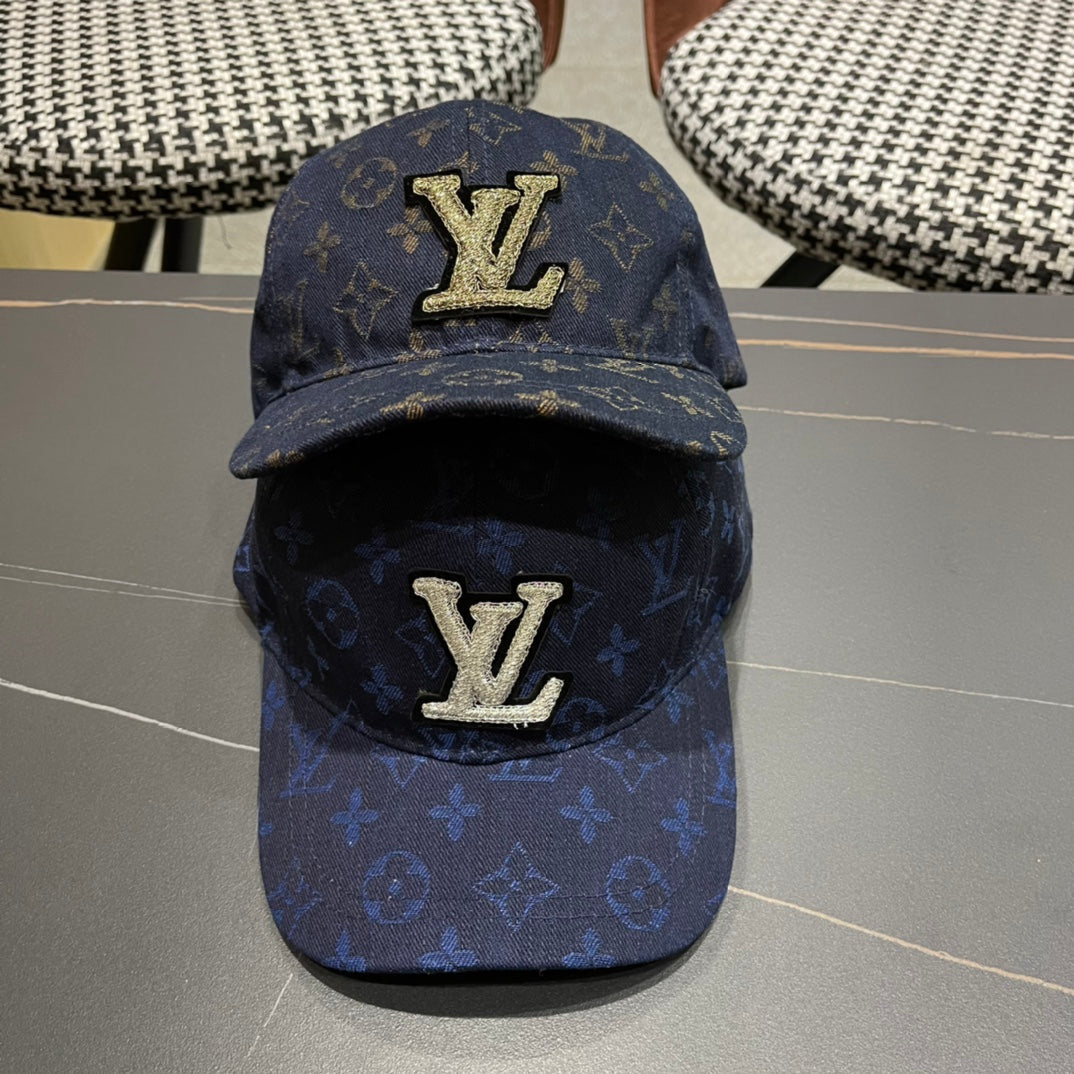 Fashionable new style casual matching clothing duckbill cap baseball cap 08