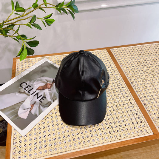 Fashionable new style casual matching clothing duckbill cap baseball cap 14