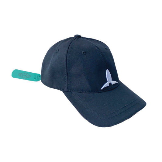 Fashionable new style casual matching clothing duckbill cap baseball cap 11