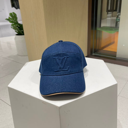 Fashionable new style casual matching clothing duckbill cap baseball cap 15