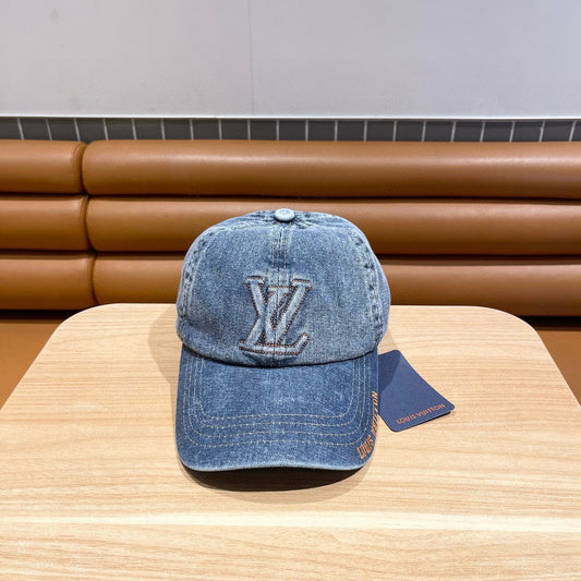 Fashionable new style casual matching clothing duckbill cap baseball cap 16