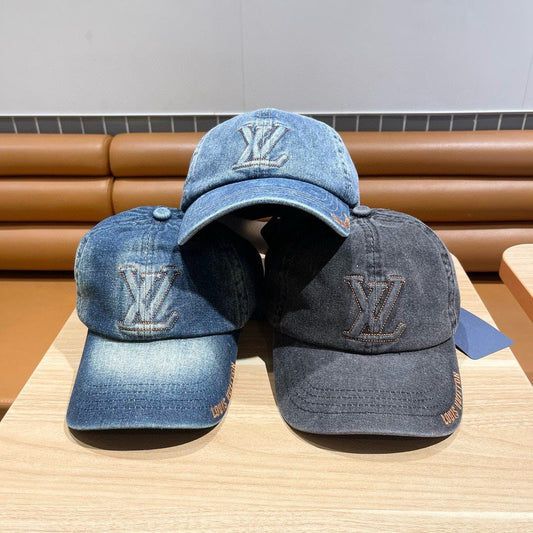 Fashionable new style casual matching clothing duckbill cap baseball cap 16