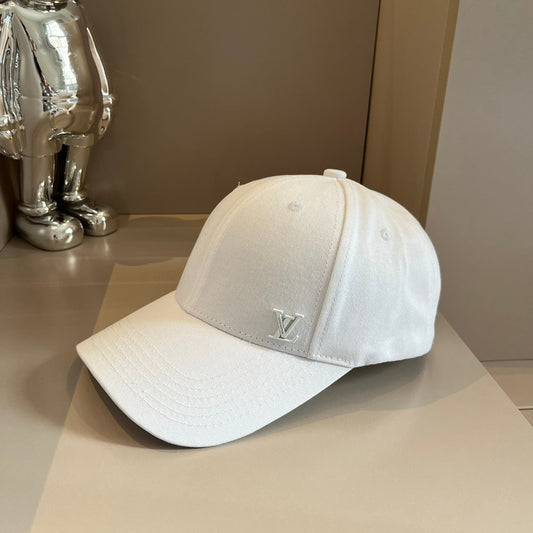 Fashionable new style casual matching clothing duckbill cap baseball cap 13